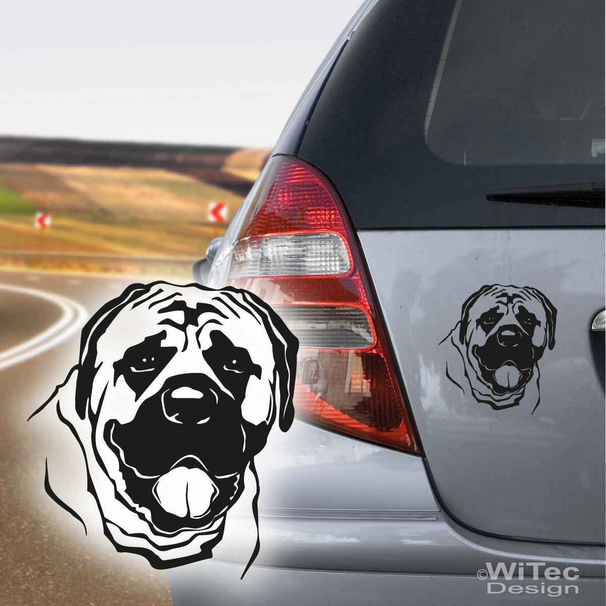 https://www.abc-aufkleber.de/media/image/product/19688/lg/aa258-mastiff-molosser-autoaufkleber-aufkleber-auto-hund-sticker.jpg