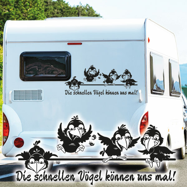 https://www.abc-aufkleber.de/media/image/product/56412/lg/die-schnellen-voegel-wohnmobil-auto-aufkleber-raben.jpg