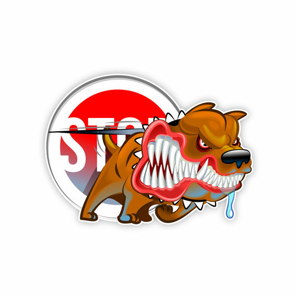 https://www.abc-aufkleber.de/media/image/product/59097/lg/autoaufkleber-wuetende-bulldogge-auto-aufkleber-hund-sticker-lustig~2.jpg