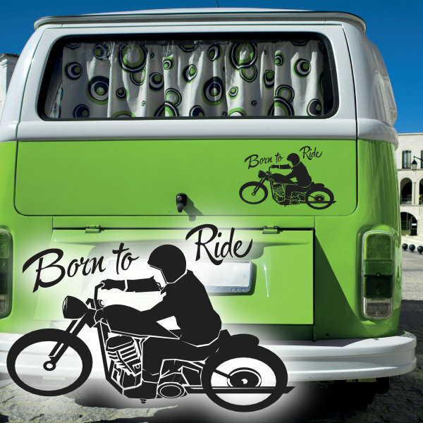 https://www.abc-aufkleber.de/media/image/product/60610/lg/autoaufkleber-biker-motorrad-born-to-ride-auto-aufkleber.jpg