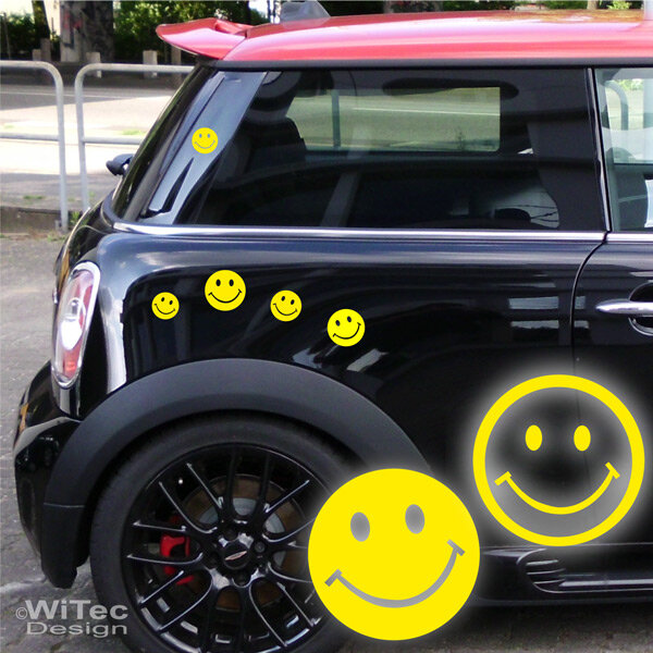 https://www.abc-aufkleber.de/media/image/product/609/lg/smile-gesichter-aufkleber-set-auto-autoaufkleber-sticker.jpg