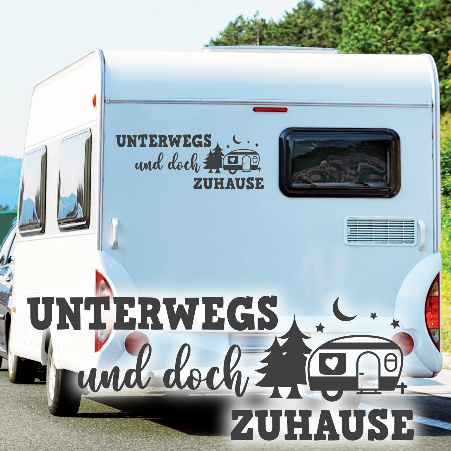 https://www.abc-aufkleber.de/media/image/product/67574/lg/aufkleber-unterwegs-und-doch-zuhause-camper-wohnwagen.jpg