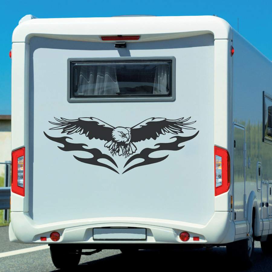 https://www.abc-aufkleber.de/media/image/product/67575/lg/wohnmobil-aufkleber-adler-eagle-tribal-caravan-wohnwagen.jpg