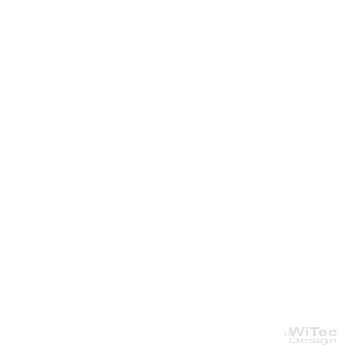 Wandtattoo Katzen erreichen mühelos Wandtattoos Katze